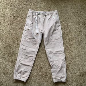 Nike ACG Cargo Beige